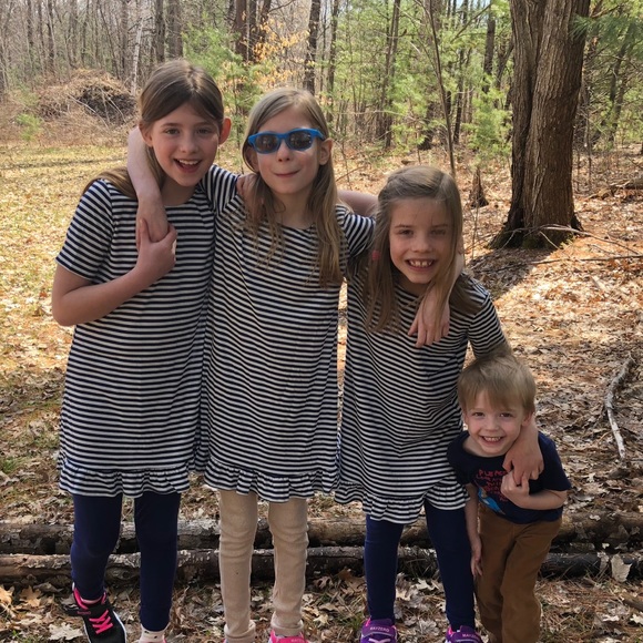 Meet your Posher, Valerie - Picture 8 of 8